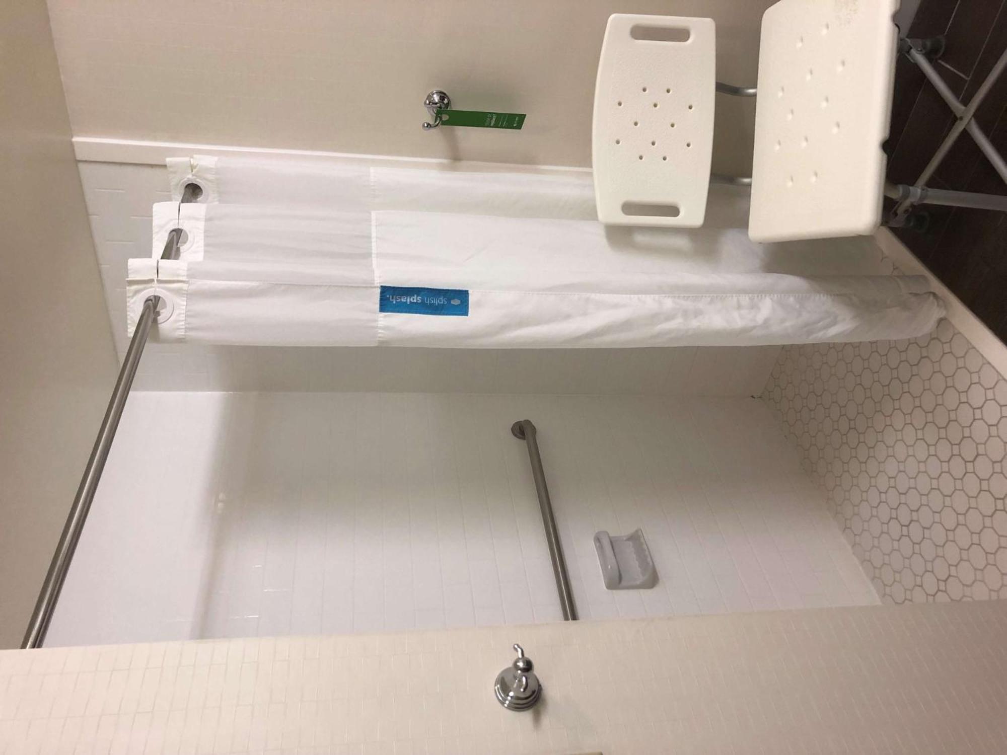 Hampton Inn Vero Beach Outlets Εξωτερικό φωτογραφία
