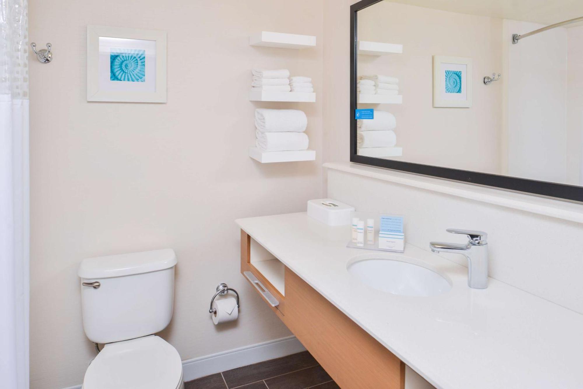 Hampton Inn Vero Beach Outlets Εξωτερικό φωτογραφία