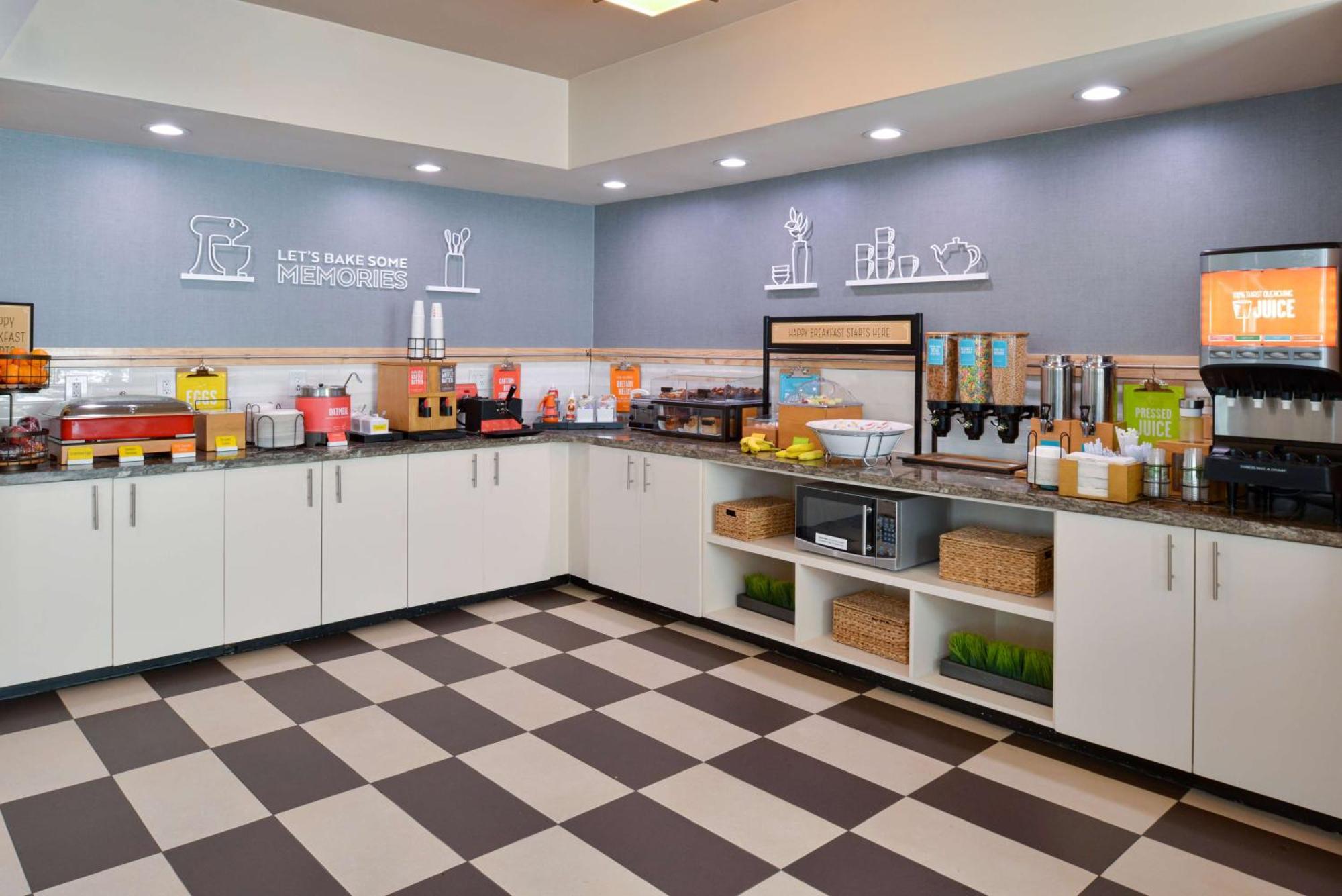 Hampton Inn Vero Beach Outlets Εξωτερικό φωτογραφία