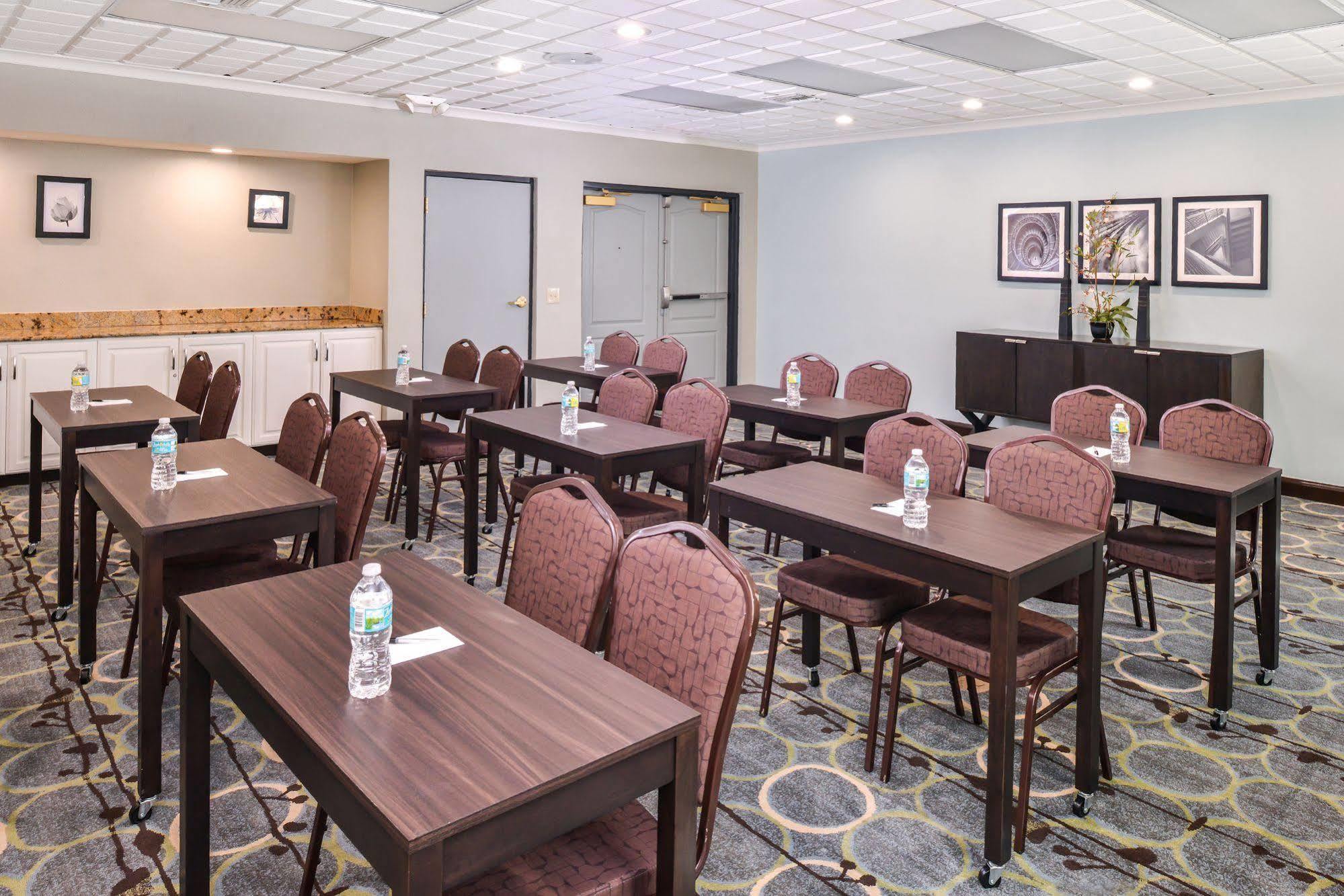 Hampton Inn Vero Beach Outlets Εξωτερικό φωτογραφία